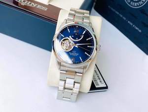 Đồng hồ nam Orient RE-AT0001L00B