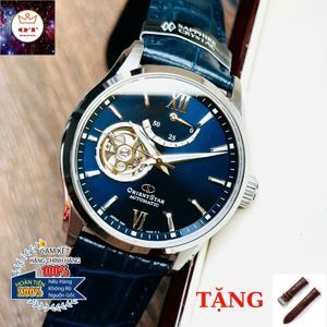 Đồng hồ nam Orient RE-AT0006L00B