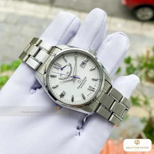 Đồng hồ nam Orient RE-AU0006S00B