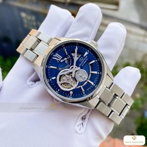 Đồng hồ nam Orient RE-AV0003L00B