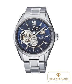 Đồng hồ nam Orient RE-AV0003L00B