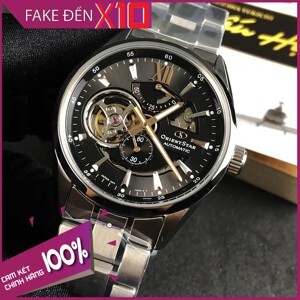 Đồng hồ nam Orient RE-AV0004N00B