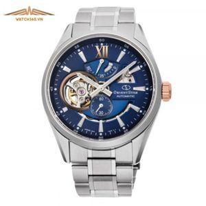 Đồng hồ nam Orient RE-AV0116L00B