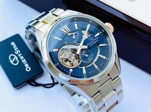 Đồng hồ nam Orient RE-AV0116L00B