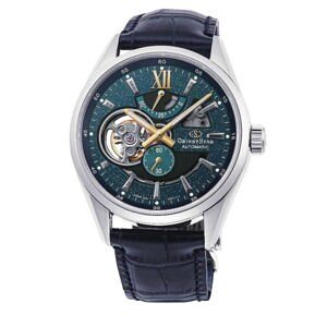 Đồng hồ nam Orient RE-AV0118L00B