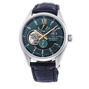 Đồng hồ nam Orient RE-AV0118L00B