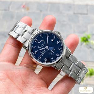 Đồng hồ nam Orient RE-AW0002L00B