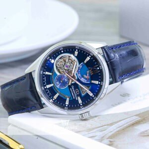 Đồng hồ nam Orient RE-DK0002L00B bản giới hạn