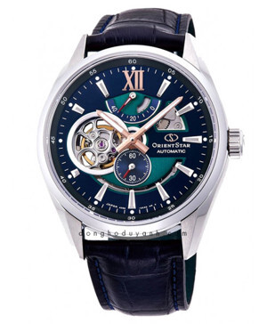 Đồng hồ nam Orient RE-DK0002L00B bản giới hạn