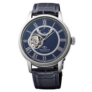 Đồng hồ nam Orient RE-HH0002L00B