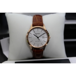 Đồng hồ nữ Orient RF-QA0001S10B