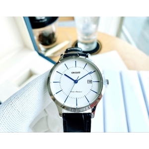 Đồng hồ nam Orient RF-QD0001S10B