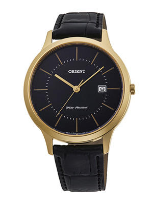 Đồng hồ nam Orient RF-QD0002B10B