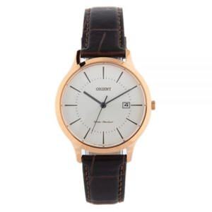 Đồng hồ nam Orient RF-QD0003G10B