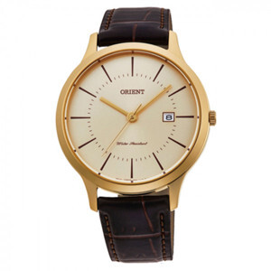 Đồng hồ nam Orient RF-QD0003G10B