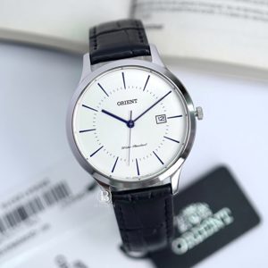 Đồng hồ nam Orient RF-QD0006S10B