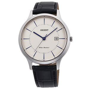 Đồng hồ nam Orient RF-QD0006S10B