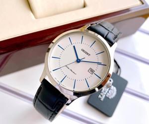 Đồng hồ nam Orient RF-QD0006S10B