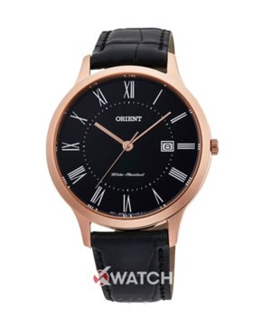 Đồng hồ nam Orient RF-QD0007B10B