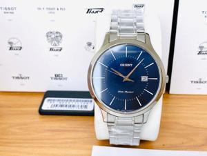 Đồng hồ nam Orient RF-QD0011L10B