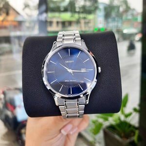 Đồng hồ nam Orient RF-QD0011L10B