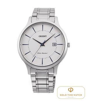 Đồng hồ nam Orient RF-QD0012S10B