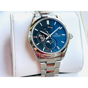 Đồng hồ nam Orient RK-AY0001B