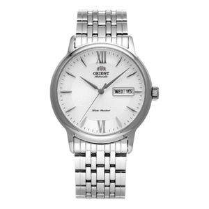 Đồng hồ nam Orient SAA05003WB