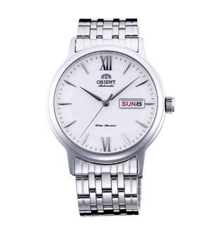 Đồng hồ nam Orient SAA05003WB