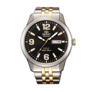 Đồng hồ nam Orient SAB0B005BB