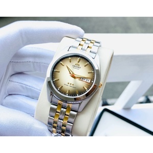 Đồng hồ nam Orient SAB0D002U8