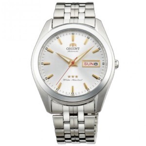 Đồng hồ nam Orient SAB0D003S8