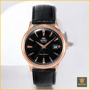 Đồng hồ nam Orient SAC00001B0