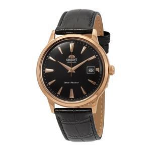 Đồng hồ nam Orient SAC00001B0