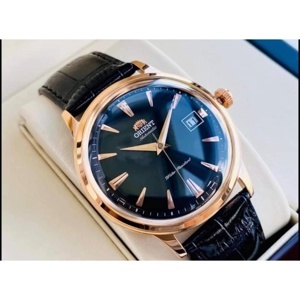Đồng hồ nam Orient SAC00001B0