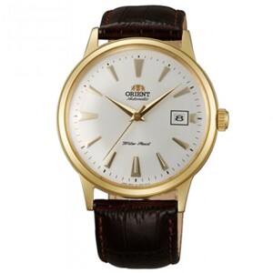 Đồng hồ nam Orient SAC00003W0