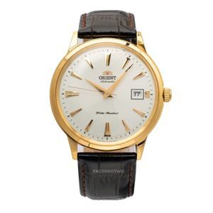 Đồng hồ nam Orient SAC00003W0
