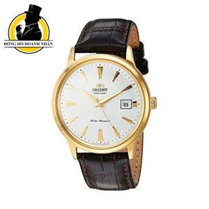 Đồng hồ nam Orient SAC00003W0