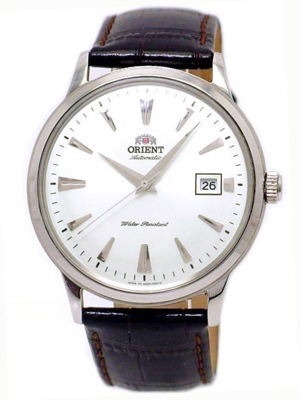 Đồng hồ nam Orient SAC00005W0-B