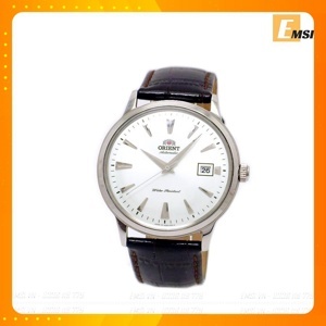 Đồng hồ nam Orient SAC00005W0-B