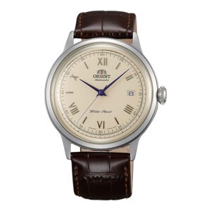 Đồng hồ nam Orient SAC00009N0