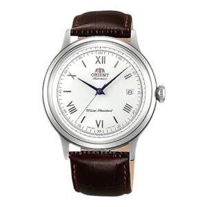 Đồng hồ nam Orient SAC00009W0