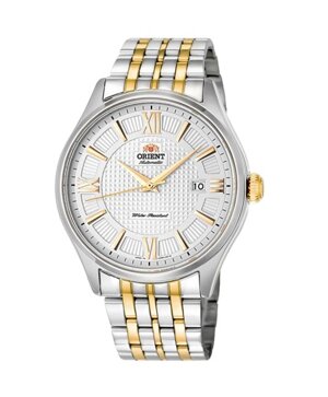 Đồng hồ nam Orient SAC04002W0