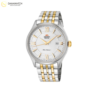 Đồng hồ nam Orient SAC04002W0