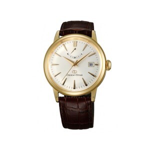 Đồng hồ nam Orient SAF02001S0