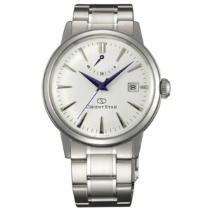 Đồng hồ nam Orient SAF02003W0