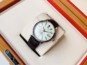 Đồng hồ nam Orient SAF02005S0