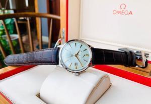 Đồng hồ nam Orient SAF02005S0