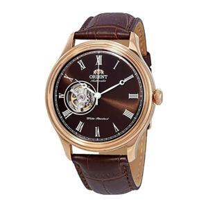 Đồng hồ nam Orient SAG00001T0