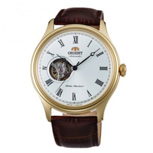 Đồng hồ nam Orient SAG00002W0